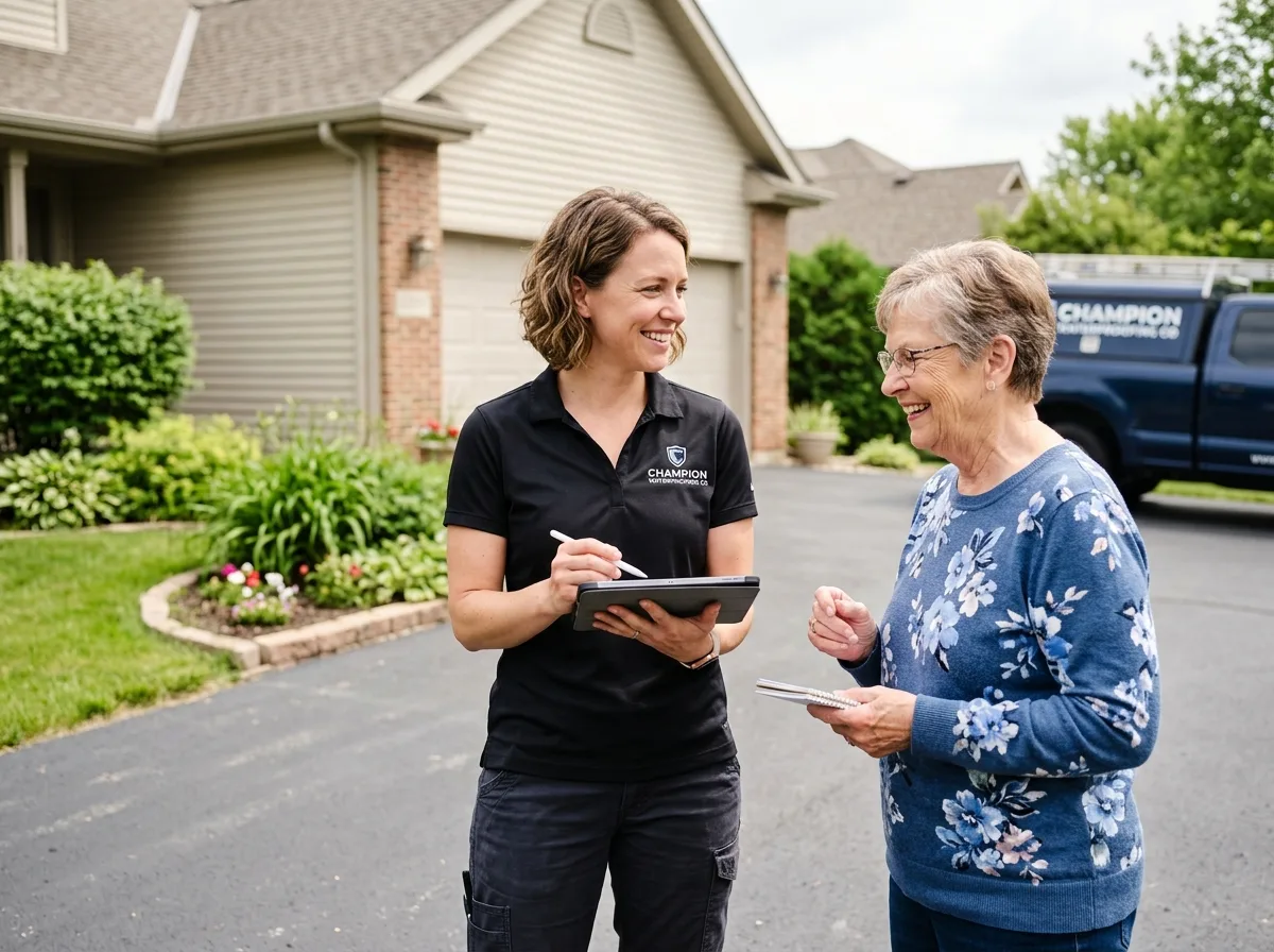 Basement Waterproofing Witts Springs, AR FAQs